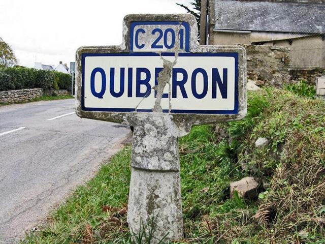 min 2016 10 14 morbihan 183